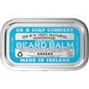 Dr K Soap Company Balsamo Barba Lemongrass e Lime