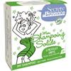 Secrets de Provence Shampoo Solido Capelli Grassi
