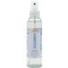 Carone Allume di Potassio - Spray Antiodorante Classic