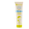 La Saponaria - Maschera - Wondermask Hair Luce
