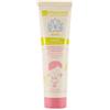 La Saponaria - Maschera - Wondermask Hair Forza