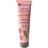 La Saponaria - Crema Ravviva Ricci