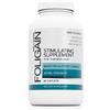 Foligain Integratore capelli diradati Foligain 60 cps