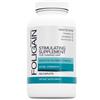 Foligain Integratore stimolante per capelli diradati Foligain 120 cps