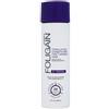 Foligain Balsamo Stimolante Donna con Trioxidil 2%