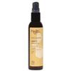 Najel Olio di Albicocca Bio 80 ml