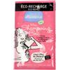 Secrets de Provence Shampoo Secco - Ricarica