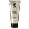 Mane Hair Thickening Balsamo 100ml