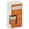 Sashapure - Elixir Ristrutturante Concentrato