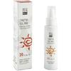 Tea Natura - Crema Solare Media Protezione SPF 20