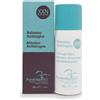 Puravida Bio Balsamo Antirughe XXN