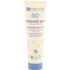 La Saponaria Crema Anticellulite Forte Fitocell Out