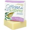 Officina dei Saponi - BioSapone Mirtillo e Malva