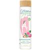 Officina dei Saponi Bagnoschiuma Rigenerante Argan e Rosa