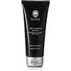 Mane Hair Thickening Shampoo 100ml