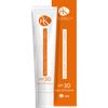 Alkemilla Balsamo Protettivo Labbra SPF 30