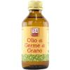 Tea Natura - Olio di Germe di Grano