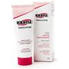 Iodase - Crema Smagliature 220 ml