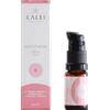 Lalei - Dolce Aurora Mami PREP siero capezzoli e perineo 10 ml