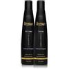 Revivogen Kit Shampoo e Balsamo