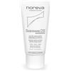 Noreva Sebodiane - Microemulsione Seboregolatrice contro Dermatite Seborroica