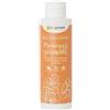 La Saponaria - Balsamo capelli secchi Moringa e Girasole