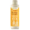 La Saponaria Bio Balsamo Capelli Grassi Moringa e Limone 150 ml