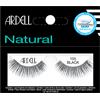 Ardell - Ciglia finte Natural 105