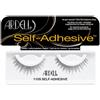 Ardell Ciglia Finte Autoadesive 110S