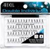 Ardell Ciglia A Ciuffetto Double Individuals (Lunghe e Nere)