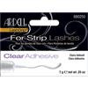 Ardell - Colla LashGrip Adhesive Clear (Trasparente)