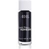 Ardell Colla Lashtite Adhesive Dark (Nera)