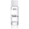 Ardell Colla Lashtite Adhesive Clear (Trasparente)