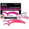 Ardell - Applicatore Ciglia Magnetiche