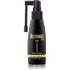 Revivogen Scalp Therapy 1 mese