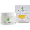 Nature's - Crema viso SPF 20 per pelli sensibili e irritate