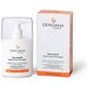 Noreva Sebodiane DermanOil Olio detergente nutritivo doccia/bagno
