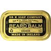 Dr K Soap Company Balsamo Barba Cool Mint