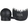 Toppik - Kit Hair Duo: Erogatore + Pettinino