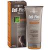 Cell Plus - Alta Definizione Crema Cellulite Avanzata