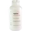 Repuro - Volume Balsamo biologico ad uso frequente 250 ml