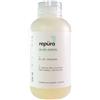 Repuro - Volume Shampoo biologico ad uso frequente 250 ml