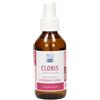 Tea Natura Cloris Acqua Aromatica Antiodorante - Donna ml 100