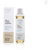 Physiosal Olio per Cellulite e Smagliature 150 ml
