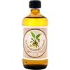 Carone - Olio di Mandorle Dolci 250ml