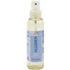 Carone Allume di Potassio - Spray Antiodorante Malva