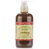 Carone Detergente Intimo "Sapone di Aleppo" 250 ml