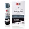 DS Laboratories - Spray Anticaduta Spectral F7