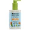 La Saponaria Bio detergente intimo Bardana e Calendula