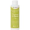 La Saponaria Bio Balsamo Leave-In Moringa e Lino